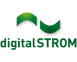 digitalstrom